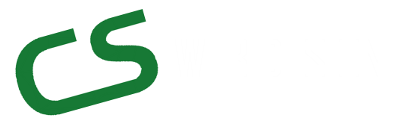 CS Web Design
